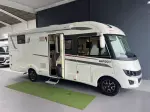 Miniatura 0