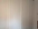 Miniatura 0