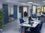 Miniatura 0