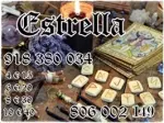 Miniatura 0