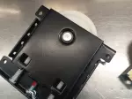 Miniatura 0