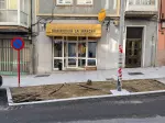 Miniatura 0