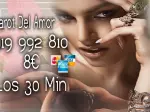 Miniatura 0