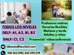 Miniatura 0