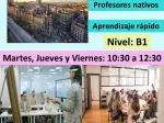 Miniatura 0