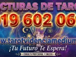 Miniatura 0