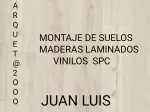 Miniatura 0