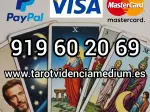 Miniatura 0