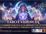 Miniatura 0