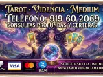 Miniatura 0