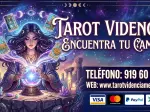 Miniatura 0