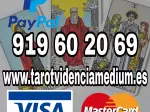 Miniatura 0