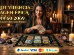 Miniatura 0