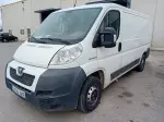 Miniatura 0