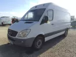 Miniatura 0