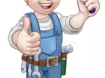 Miniatura 0