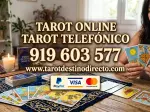 Miniatura 0