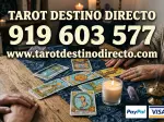 Miniatura 0