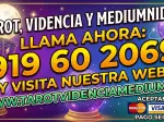 Miniatura 0