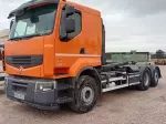 Miniatura 0