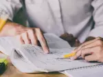 Miniatura 0