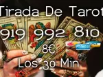 Miniatura 0