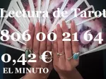 Miniatura 0