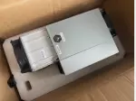 Miniatura 0