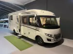 Miniatura 0