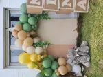 Miniatura 0