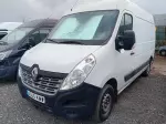 Miniatura 0