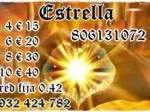 Miniatura 0