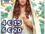 Miniatura 0