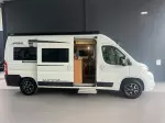 Miniatura 0