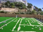 Miniatura 0