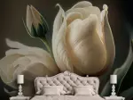 Miniatura 0