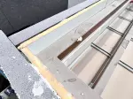 Miniatura 0