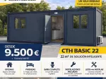Miniatura 0