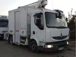 Miniatura 0