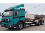 Miniatura 0