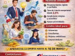 Miniatura 0