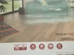 Miniatura 0