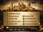 Miniatura 0