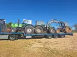Miniatura 0