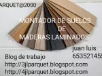 Miniatura 0