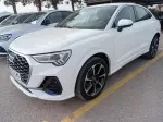 Miniatura 0