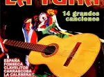 Miniatura 0