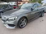 Miniatura 0