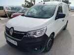 Miniatura 0