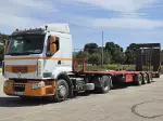 Miniatura 0